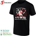 Bryce Harper Bad Day to be a Baseball when Philadelphia Comes Around shirt
