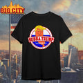 Bubba Trump Sausage Co Shirt