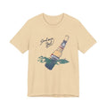 Budweiser Beer Ad T-shirt, Vintage-style graphic Shirt, distressed beer sweatshirt, anheuser-busch Hoodie, beer me, bud light
