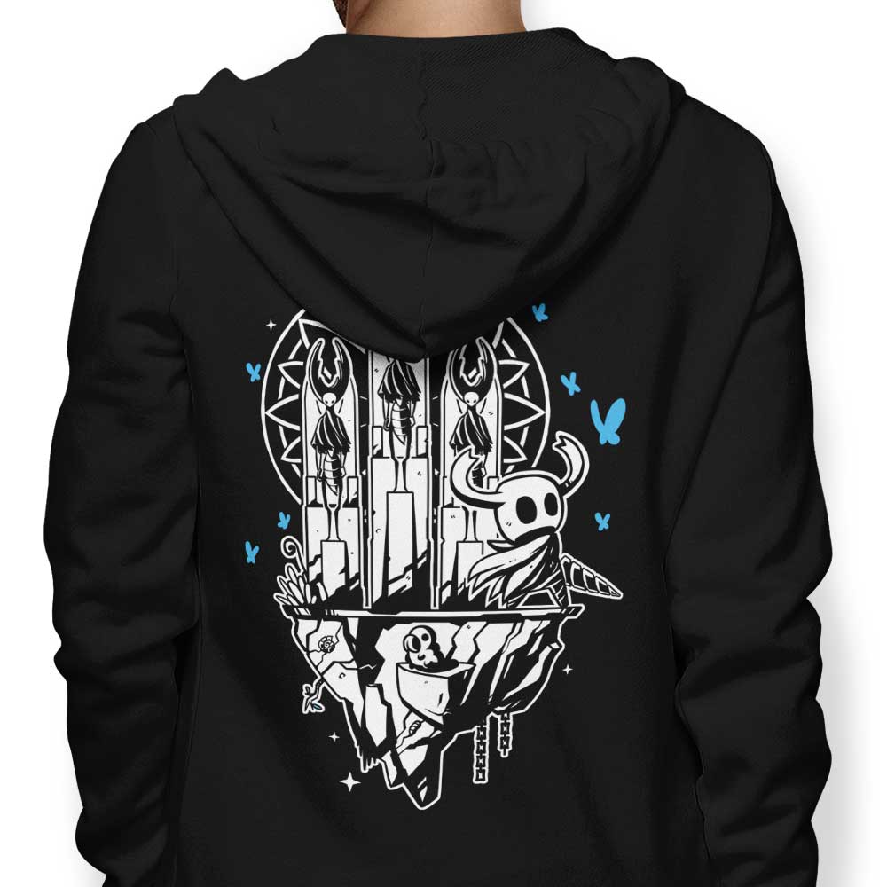 Bug Knight T-Shirts, Hoodie, Sweatshirt