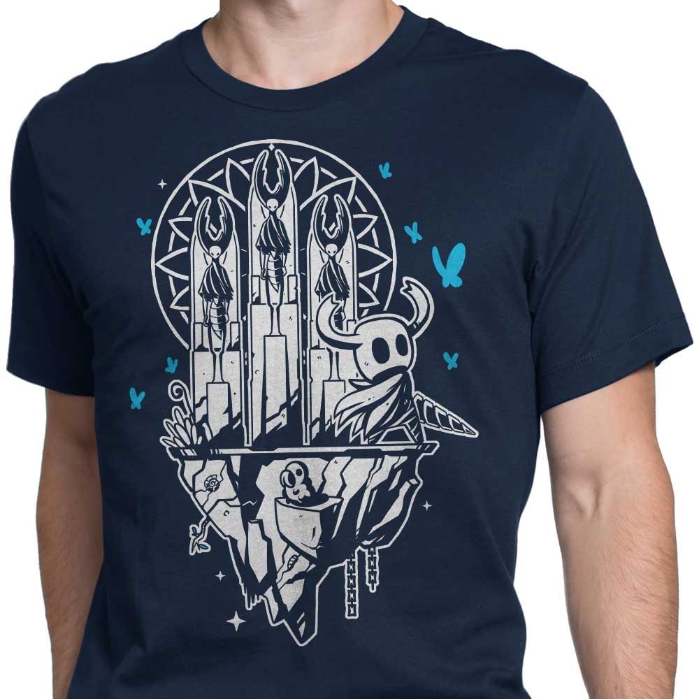 Bug Knight T-Shirts, Hoodie, Sweatshirt
