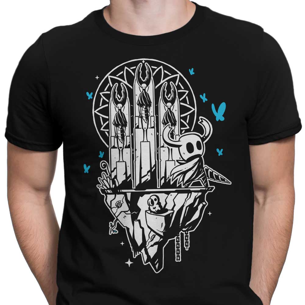 Bug Knight T-Shirts, Hoodie, Sweatshirt