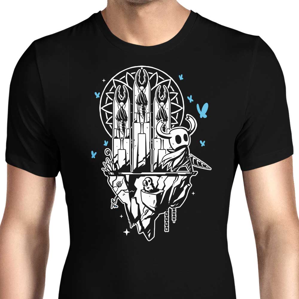 Bug Knight T-Shirts, Hoodie, Sweatshirt