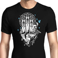 Bug Knight T-Shirts, Hoodie, Sweatshirt