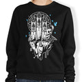 Bug Knight T-Shirts, Hoodie, Sweatshirt
