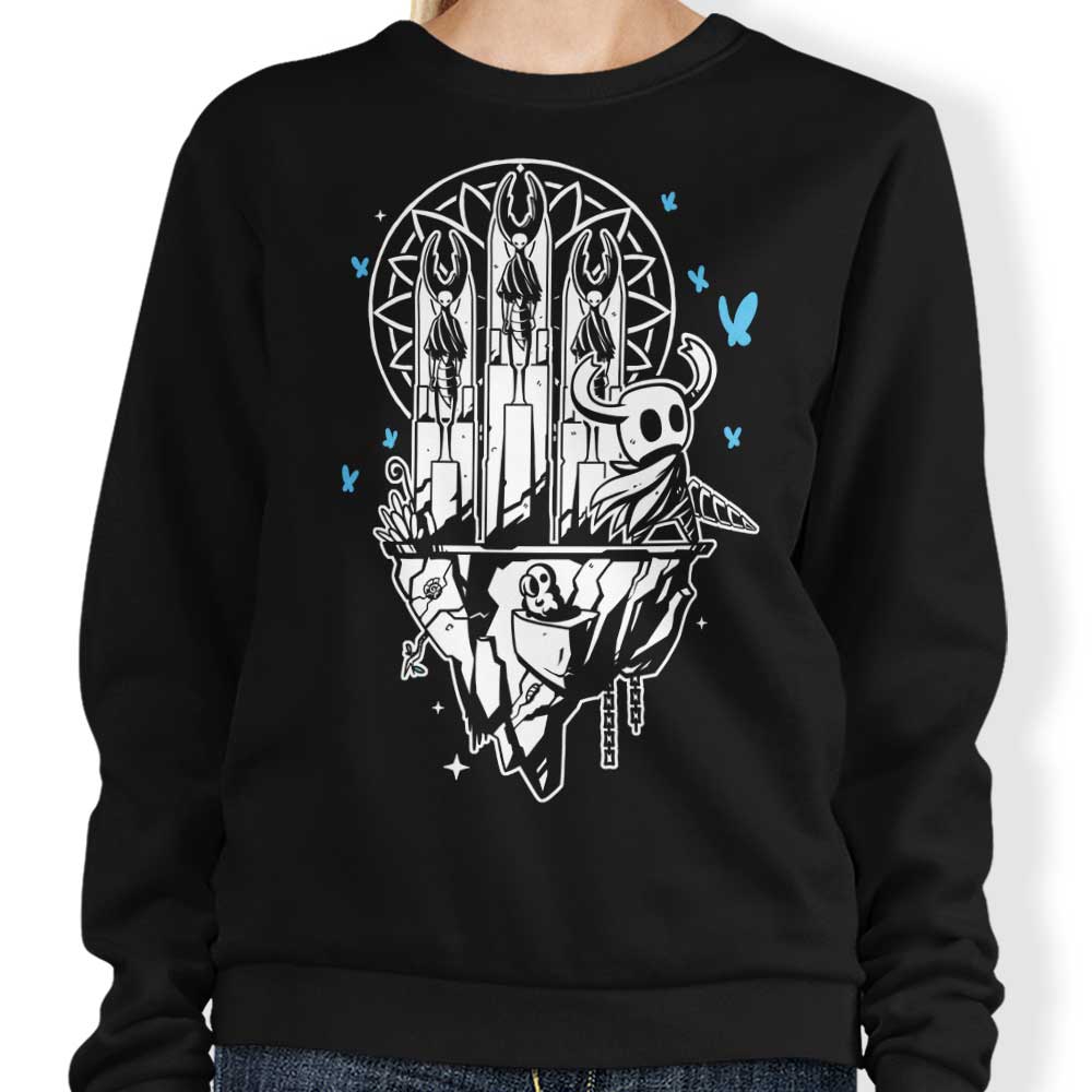 Bug Knight T-Shirts, Hoodie, Sweatshirt