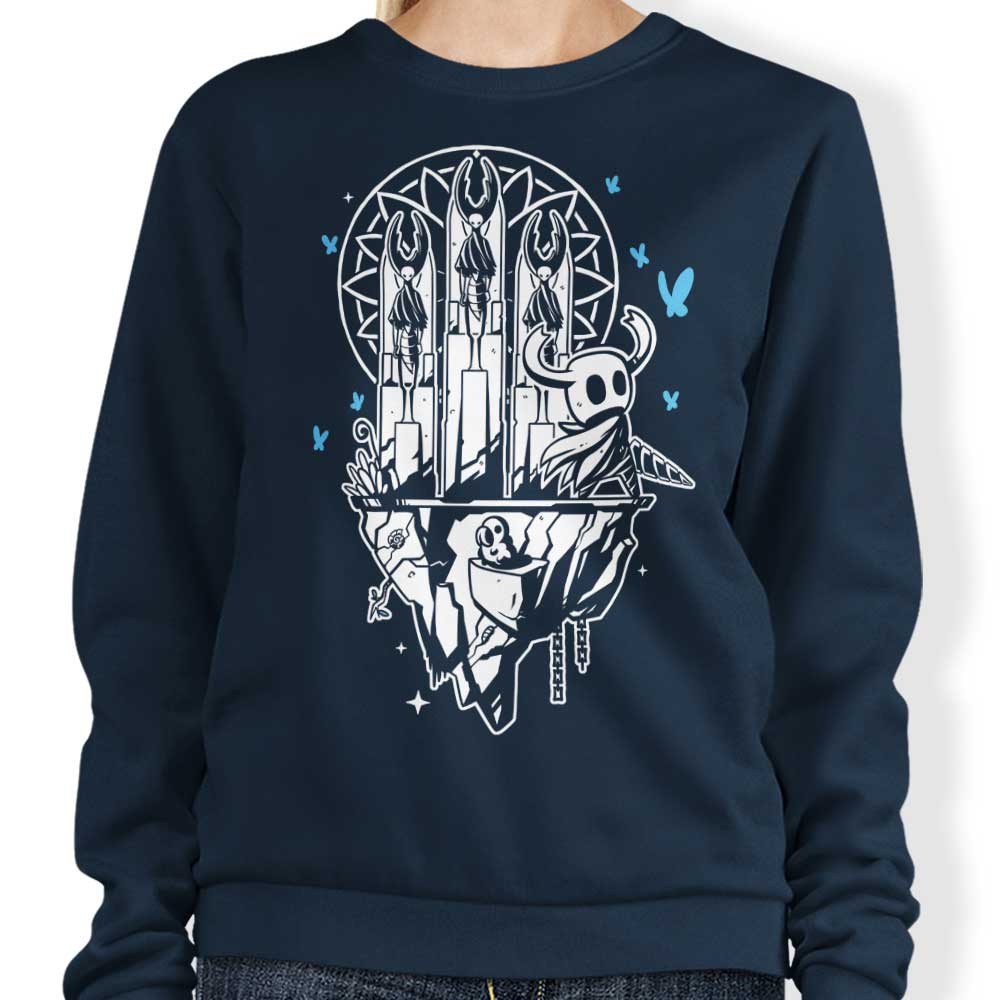 Bug Knight T-Shirts, Hoodie, Sweatshirt