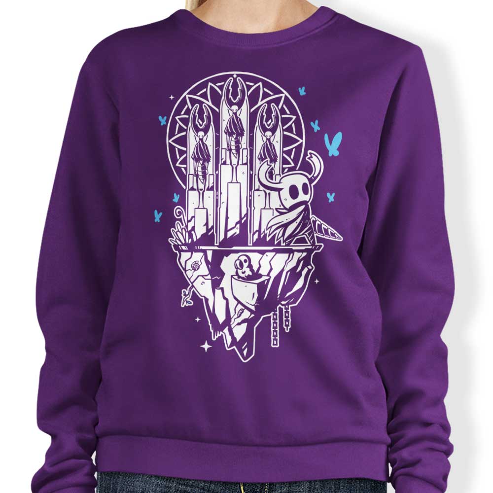 Bug Knight T-Shirts, Hoodie, Sweatshirt