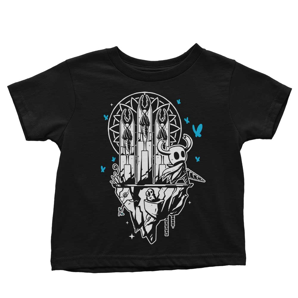 Bug Knight T-Shirts, Hoodie, Sweatshirt