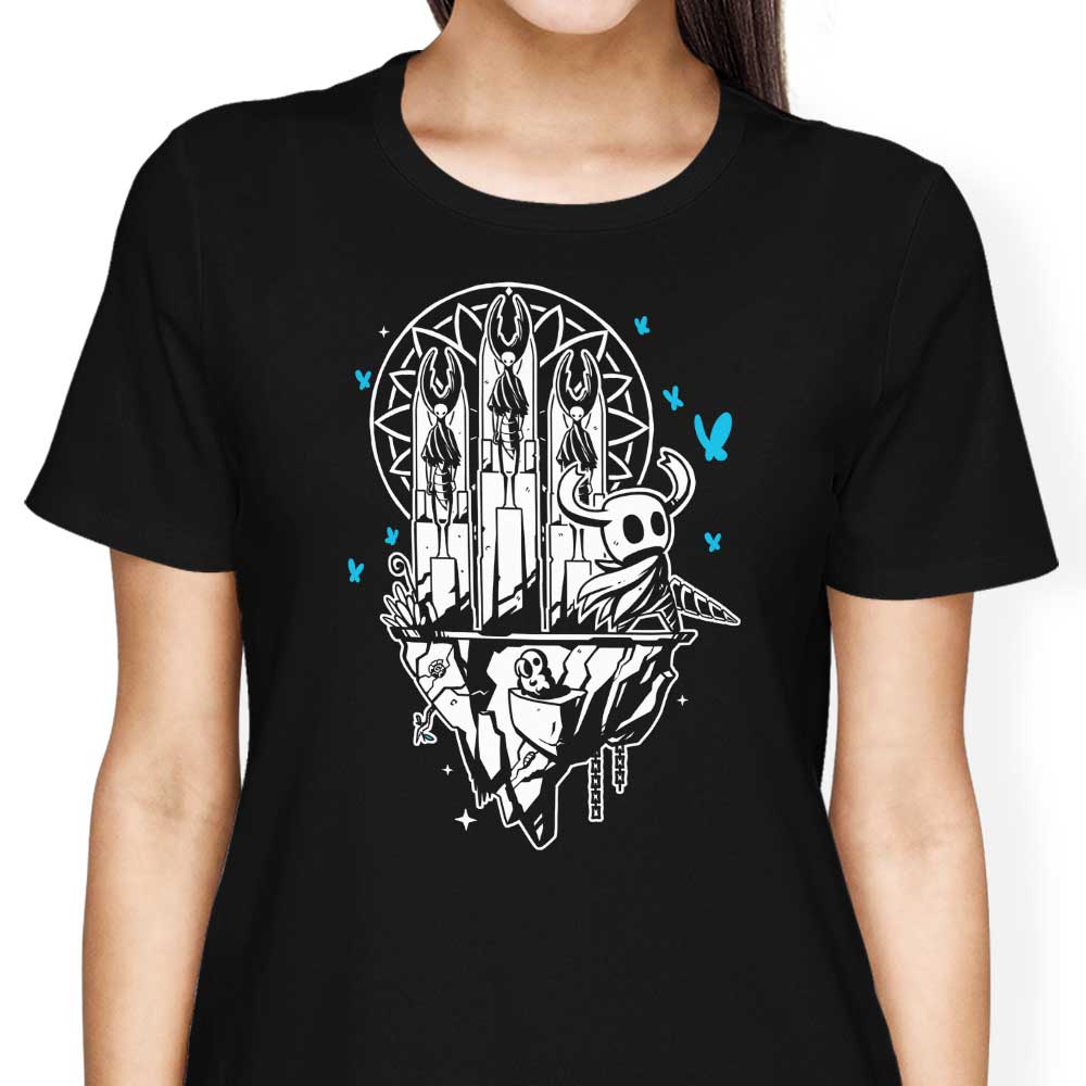 Bug Knight T-Shirts, Hoodie, Sweatshirt