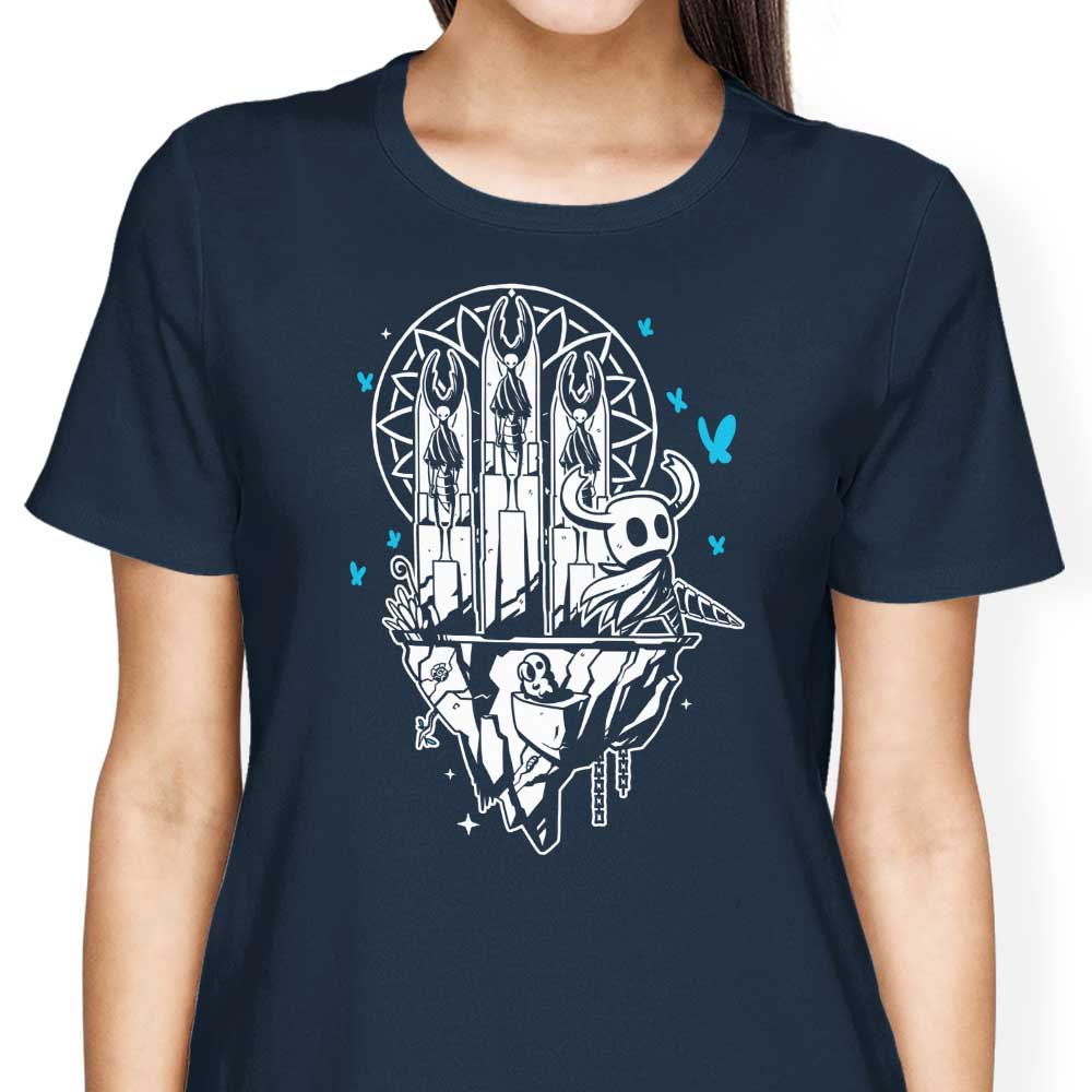 Bug Knight T-Shirts, Hoodie, Sweatshirt