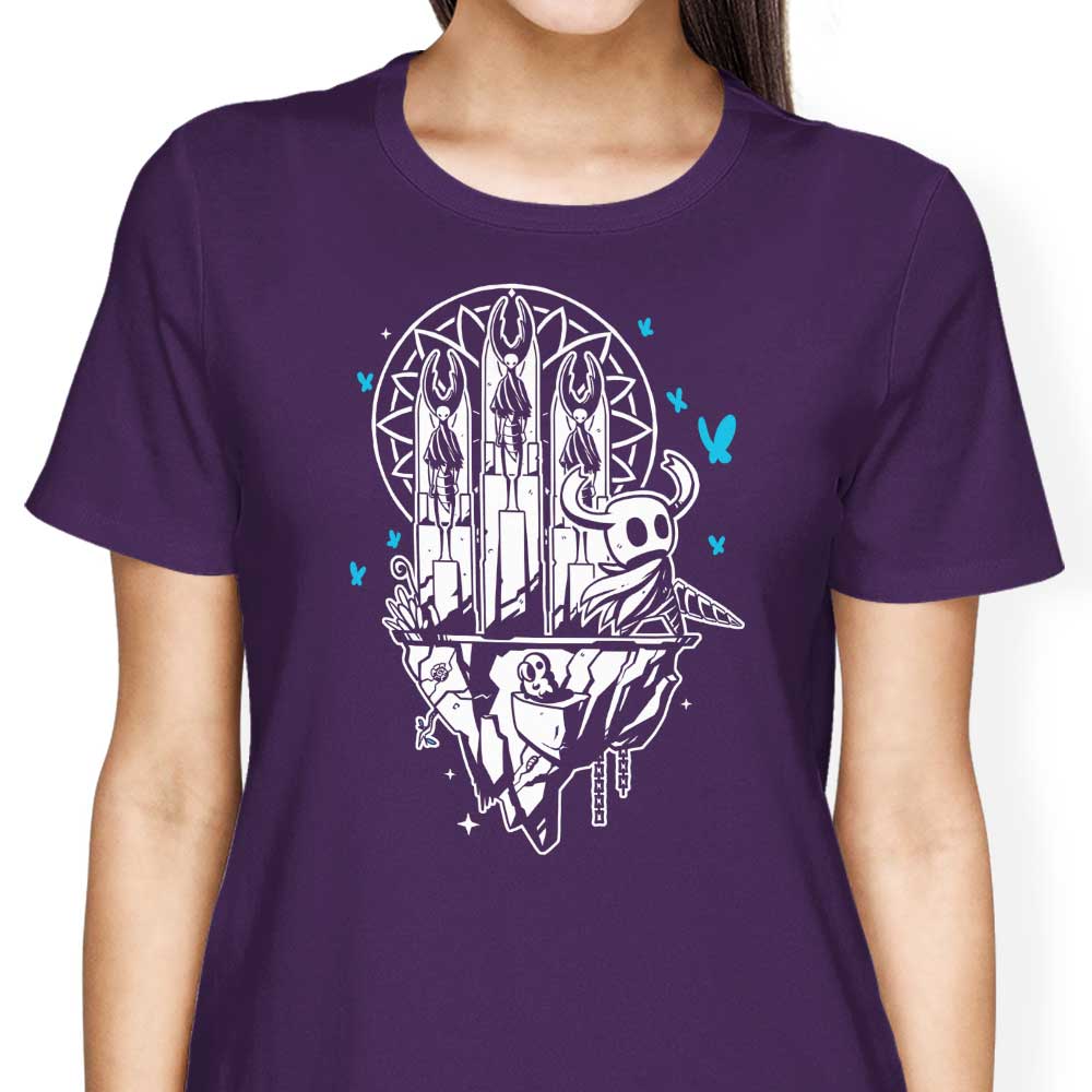 Bug Knight T-Shirts, Hoodie, Sweatshirt