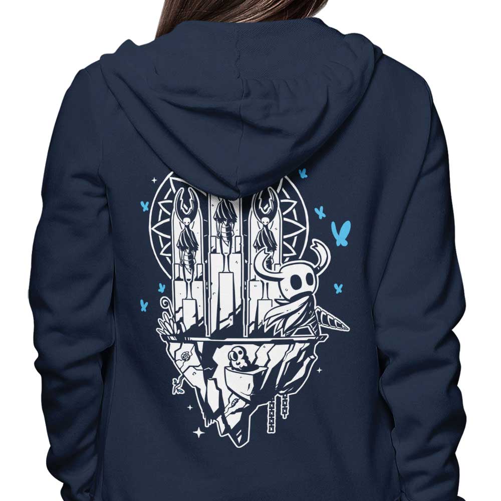 Bug Knight T-Shirts, Hoodie, Sweatshirt