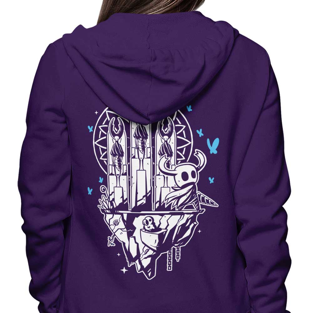 Bug Knight T-Shirts, Hoodie, Sweatshirt