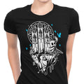 Bug Knight T-Shirts, Hoodie, Sweatshirt