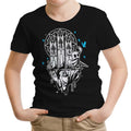 Bug Knight T-Shirts, Hoodie, Sweatshirt