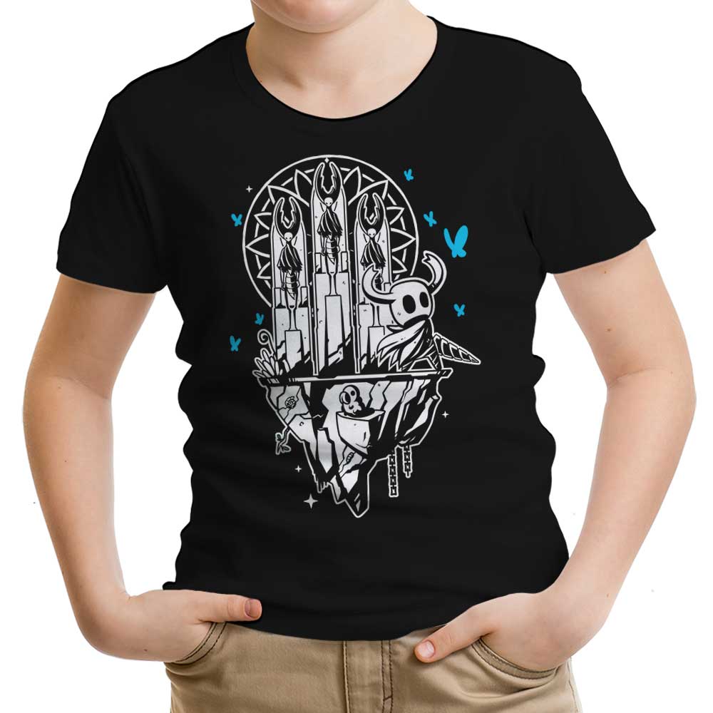 Bug Knight T-Shirts, Hoodie, Sweatshirt