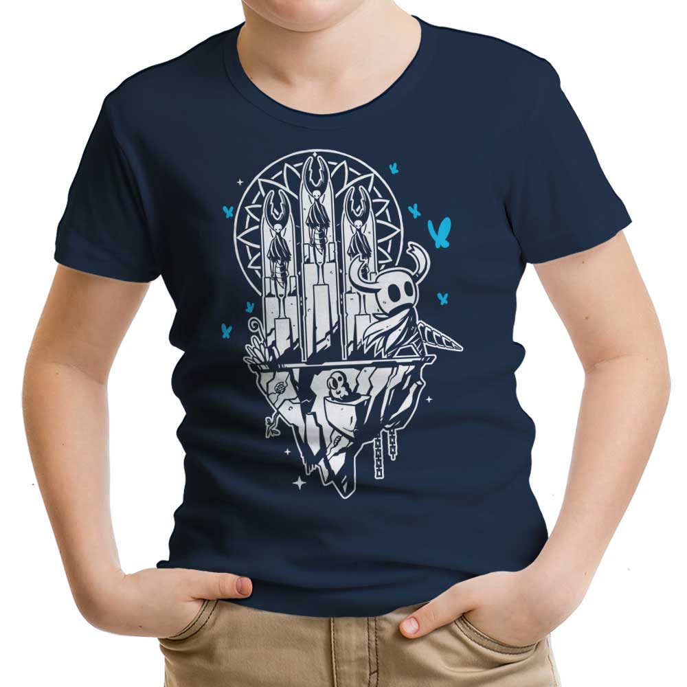 Bug Knight T-Shirts, Hoodie, Sweatshirt
