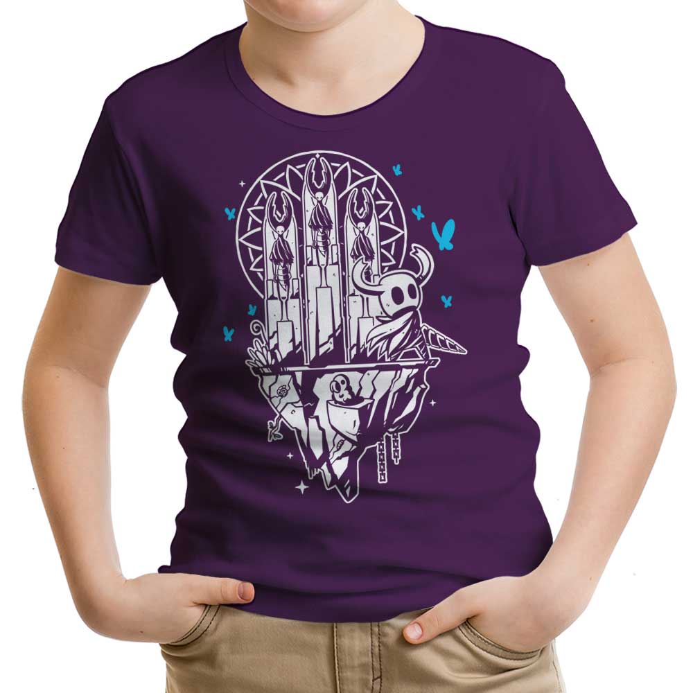 Bug Knight T-Shirts, Hoodie, Sweatshirt