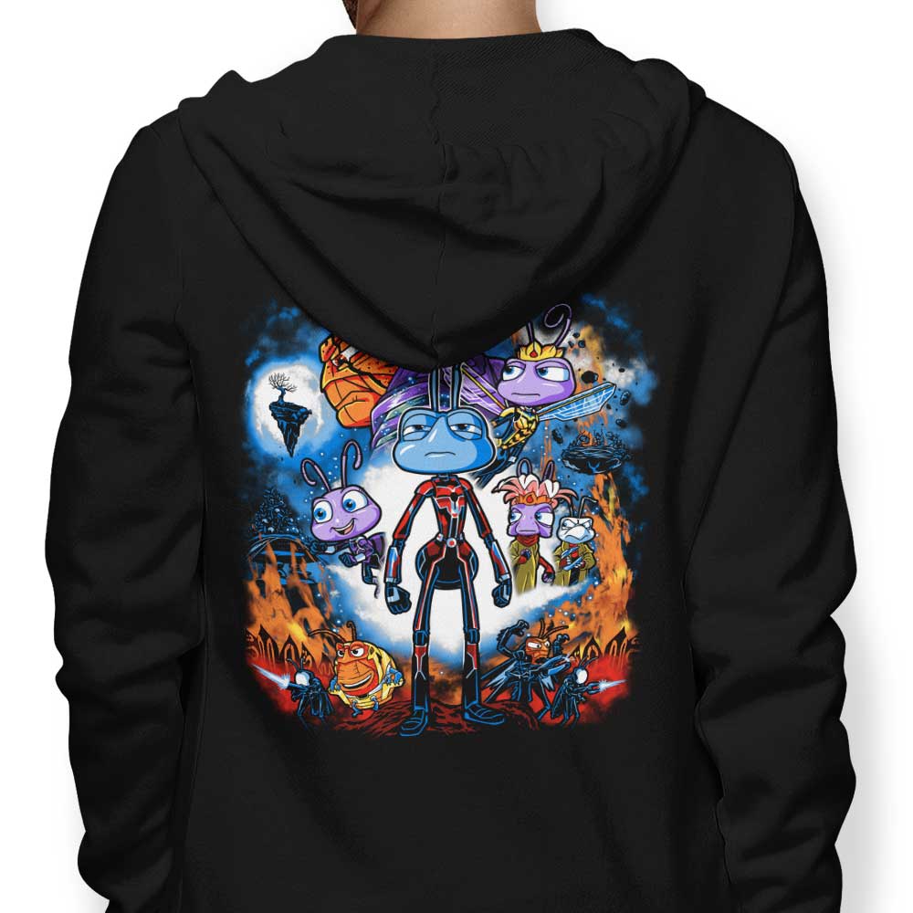 Bugmania T-Shirts, Hoodie, Sweatshirt