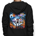 Bugmania T-Shirts, Hoodie, Sweatshirt