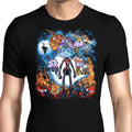 Bugmania T-Shirts, Hoodie, Sweatshirt