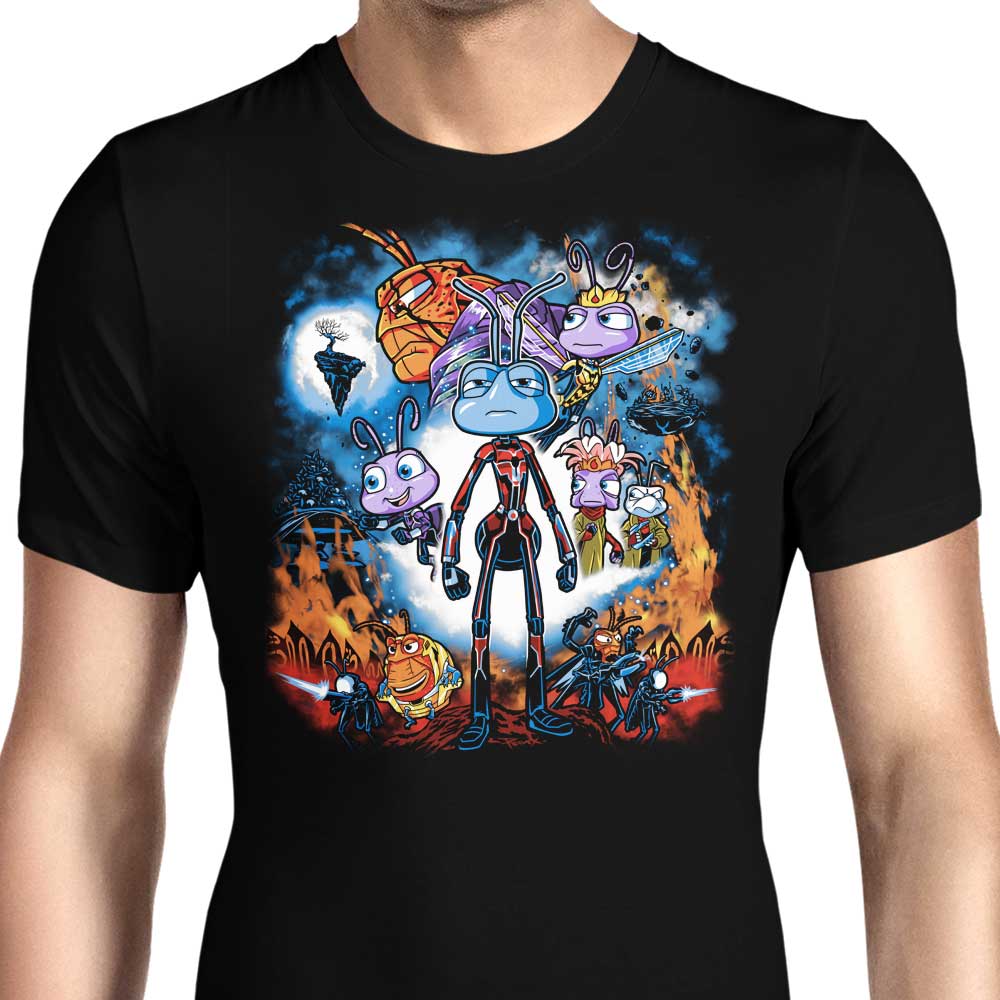 Bugmania T-Shirts, Hoodie, Sweatshirt