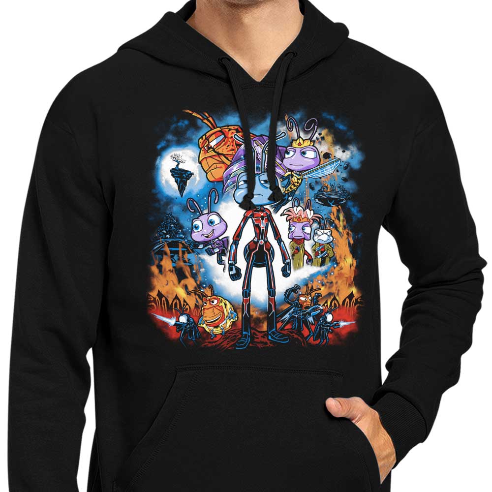 Bugmania T-Shirts, Hoodie, Sweatshirt