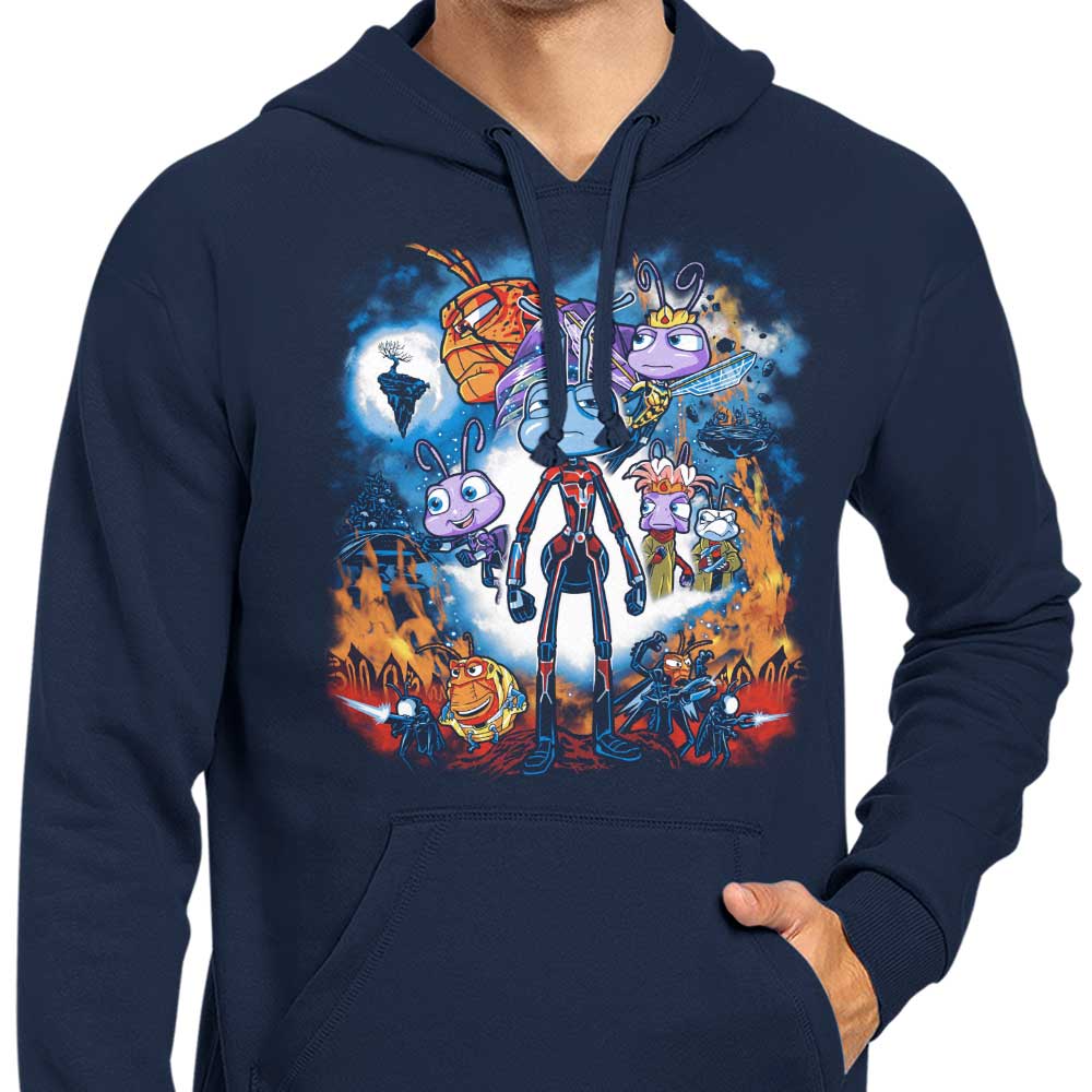 Bugmania T-Shirts, Hoodie, Sweatshirt
