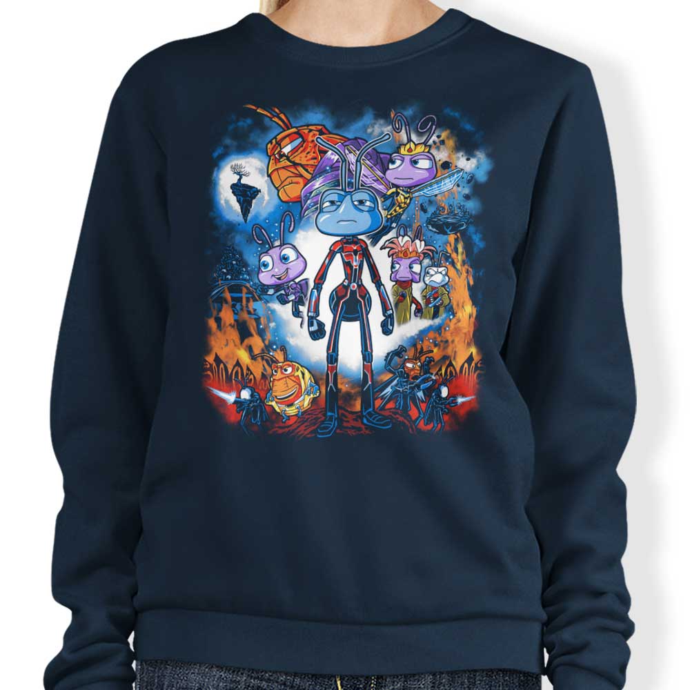 Bugmania T-Shirts, Hoodie, Sweatshirt