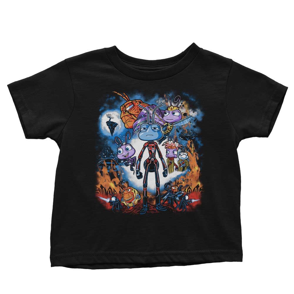 Bugmania T-Shirts, Hoodie, Sweatshirt
