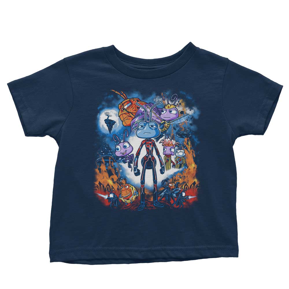 Bugmania T-Shirts, Hoodie, Sweatshirt