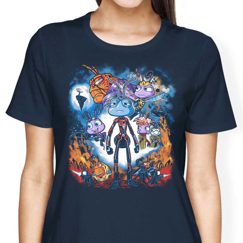 Bugmania T-Shirts, Hoodie, Sweatshirt