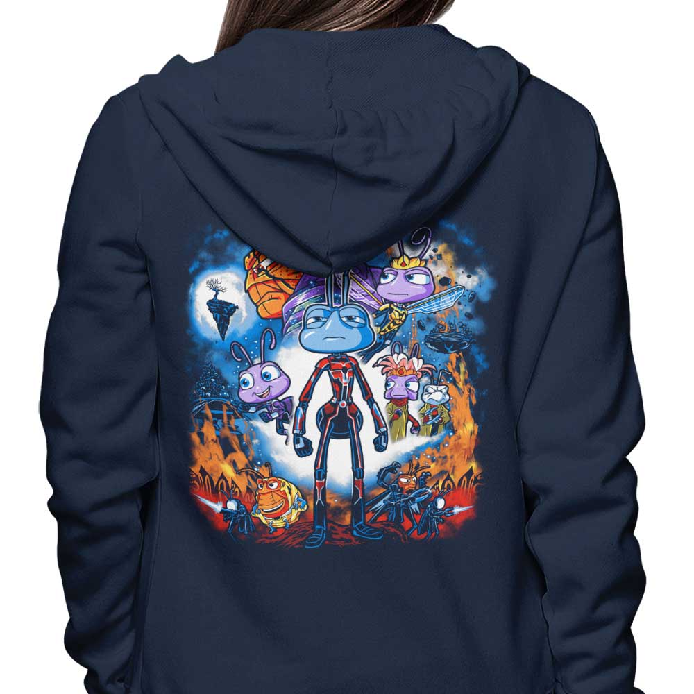 Bugmania T-Shirts, Hoodie, Sweatshirt