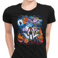 Bugmania T-Shirts, Hoodie, Sweatshirt