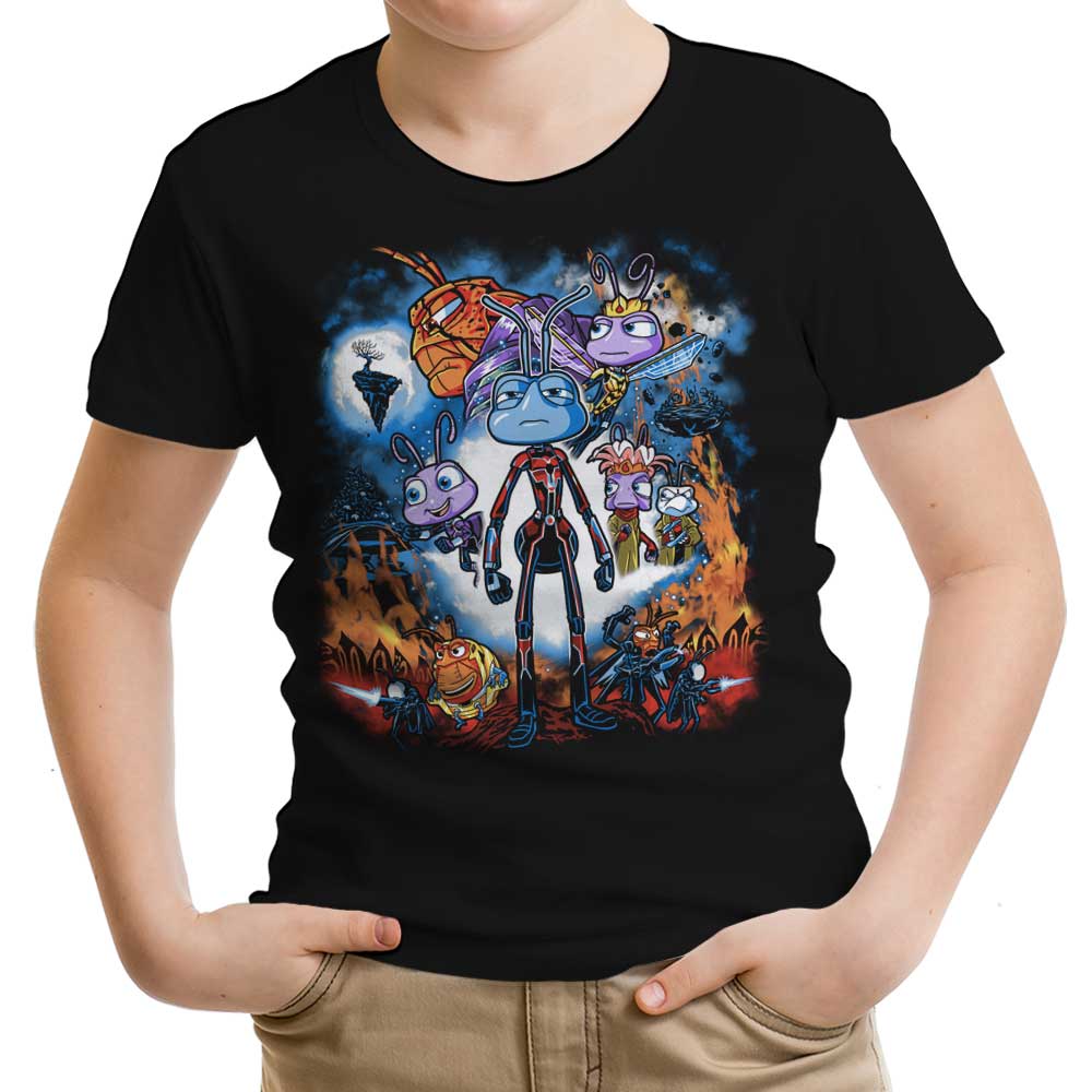 Bugmania T-Shirts, Hoodie, Sweatshirt