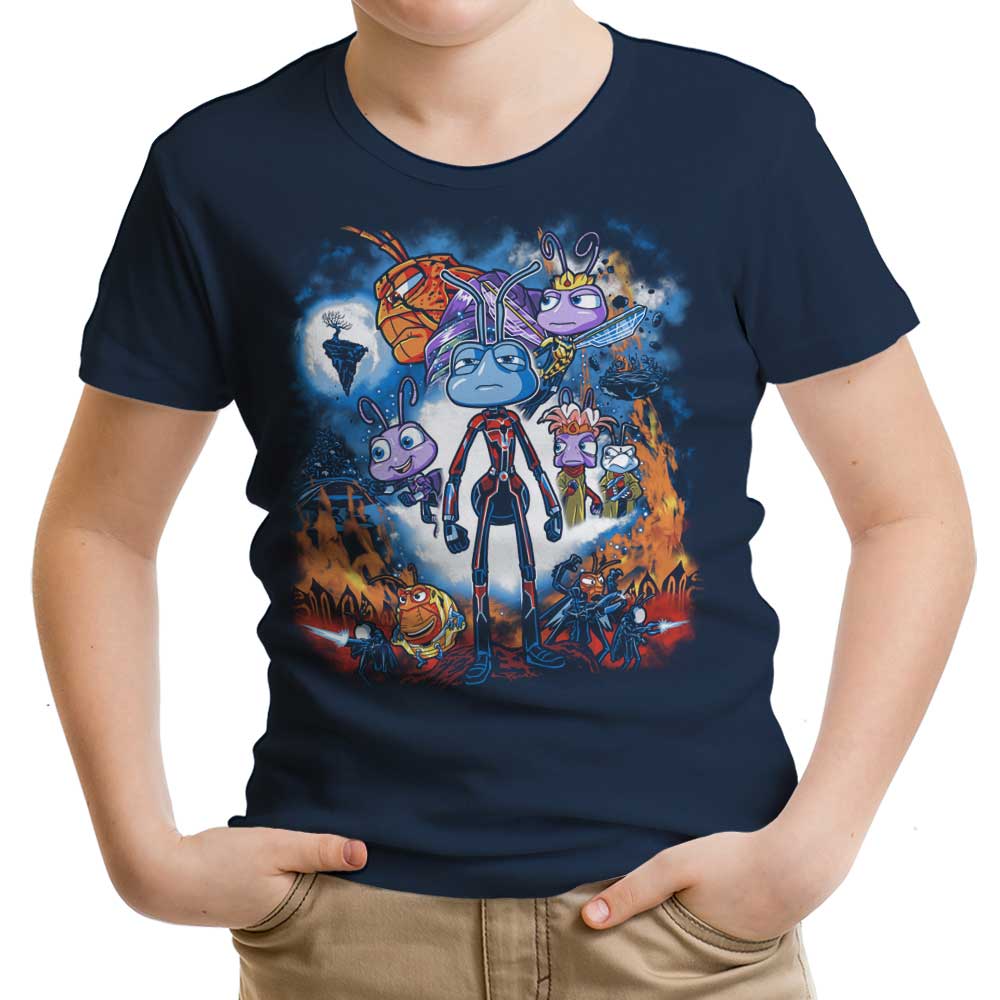 Bugmania T-Shirts, Hoodie, Sweatshirt