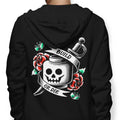 Build Die T-Shirts, Hoodie, Sweatshirt