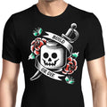 Build Die T-Shirts, Hoodie, Sweatshirt