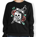 Build Die T-Shirts, Hoodie, Sweatshirt