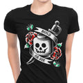 Build Die T-Shirts, Hoodie, Sweatshirt