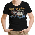 Built Speed T-Shirts, Hoodie, Sweatshirt