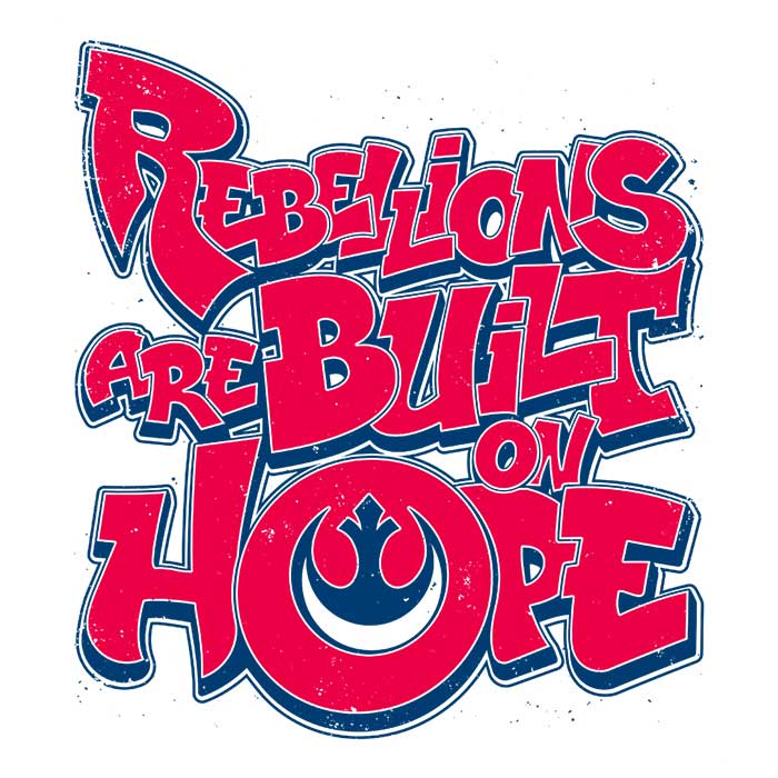 Built Hope T-Shirts, Hoodie, Sweatshirt