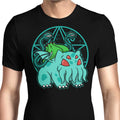 Bulbathulhu T-Shirts, Hoodie, Sweatshirt