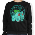 Bulbathulhu T-Shirts, Hoodie, Sweatshirt