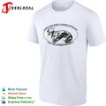Bull terrier rabid dogs aren’t looking for blood they are looking for mercy shirt