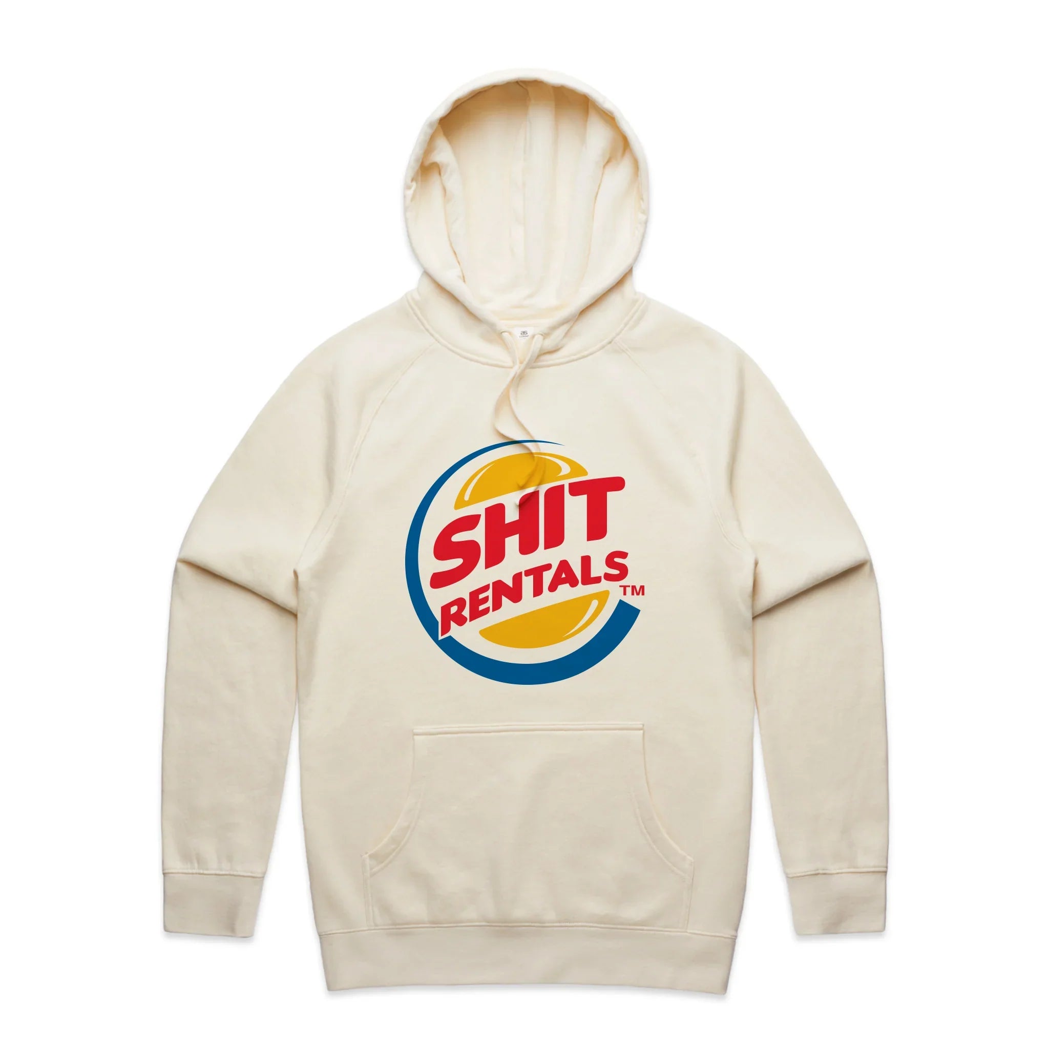 Burger Hoodie T-Shirts, Sweatshirt | CiraTrend.com (Image 3)