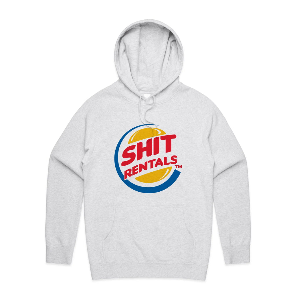 Burger Hoodie T-Shirts, Sweatshirt | CiraTrend.com (Image 5)