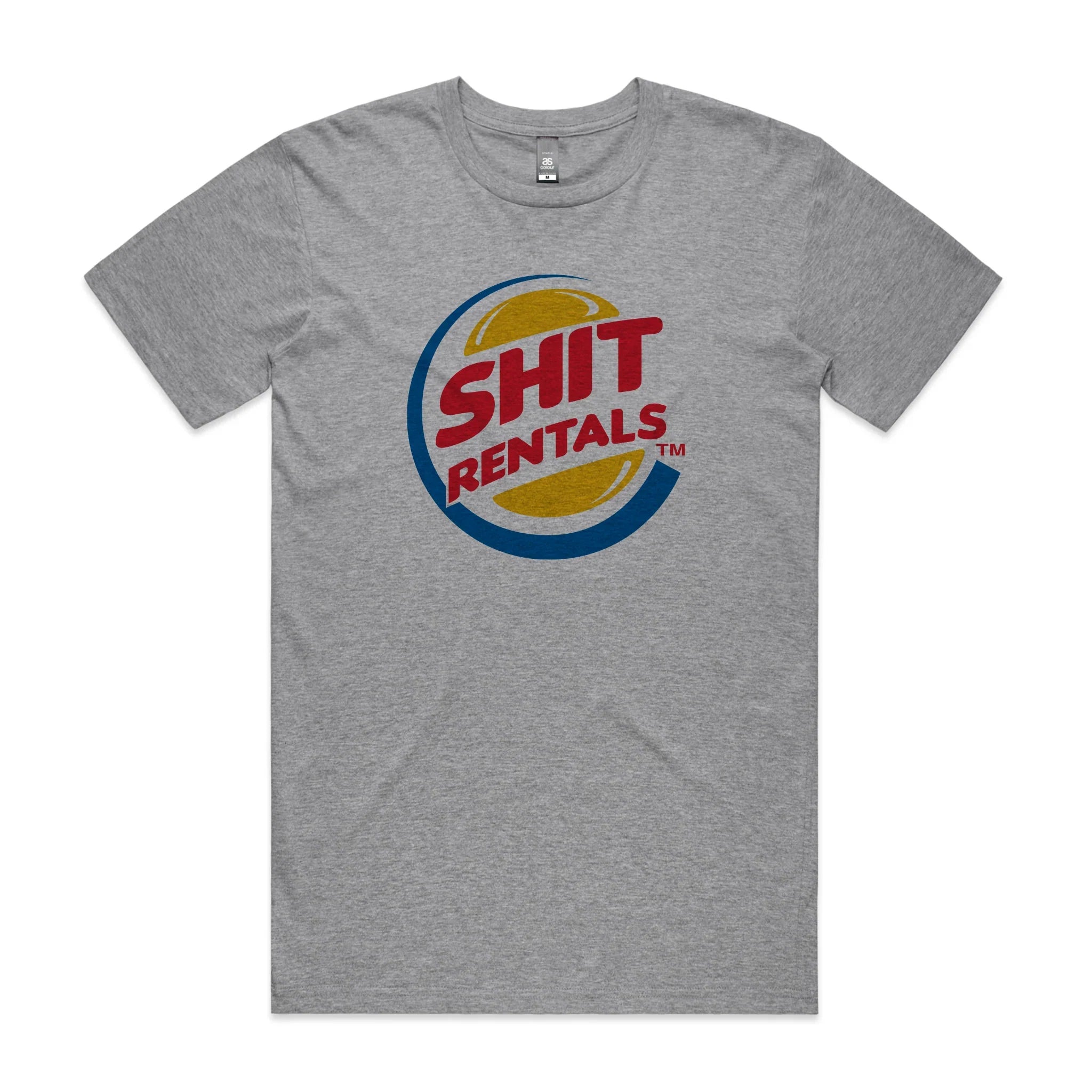 Burger Tee Hoodie, Sweatshirt | CiraTrend.com (Image 3)