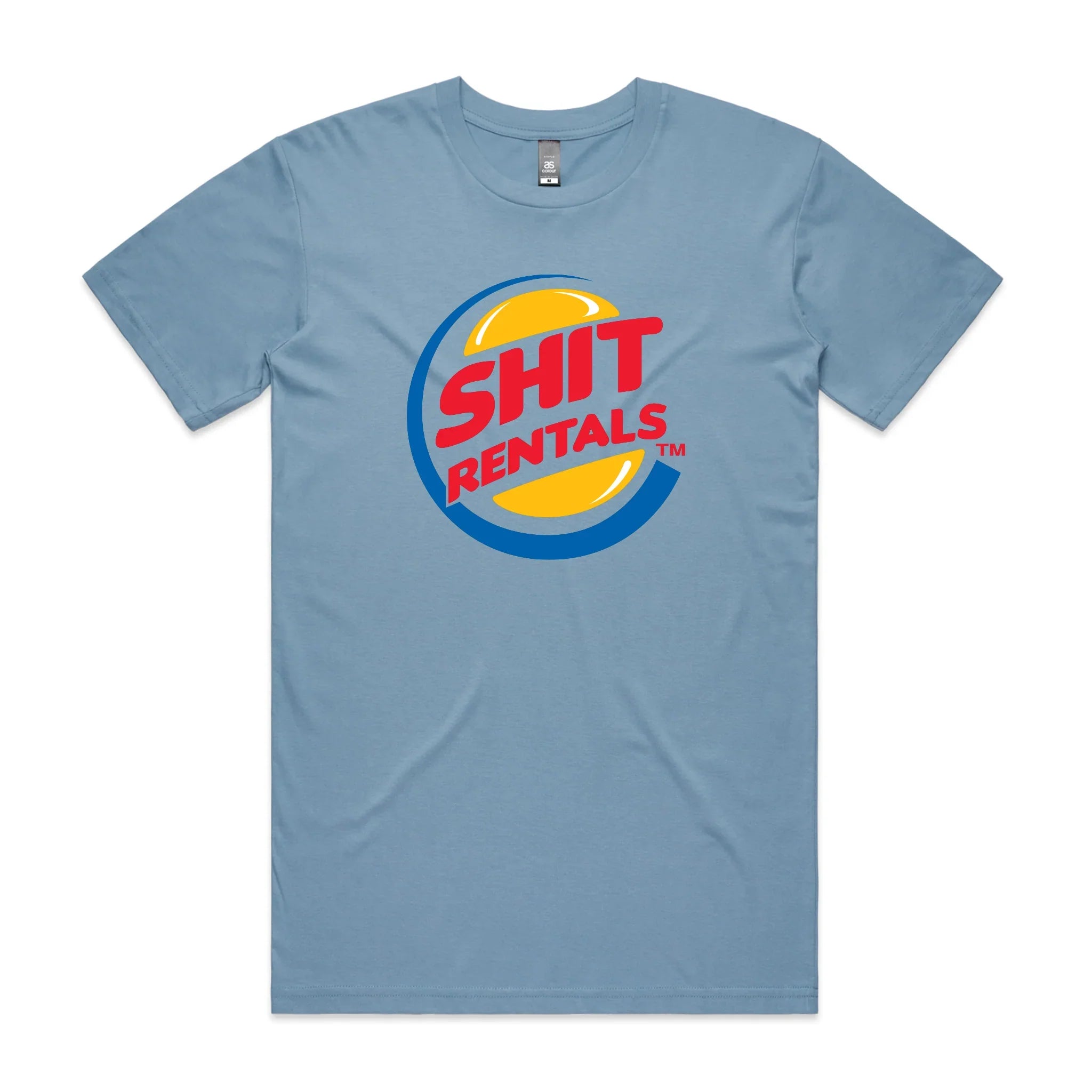 Burger Tee Hoodie, Sweatshirt | CiraTrend.com (Image 4)